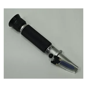 Extech RF11 0-10% Brix 手持折射计