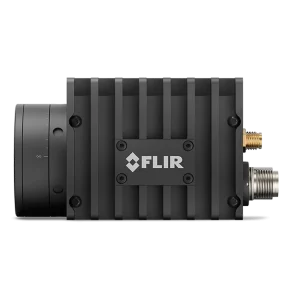 FLIR A70 Smart Sensor 固定式在线热像仪