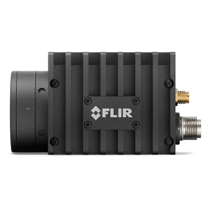 FLIR A70 Smart Sensor 固定式在线热像仪