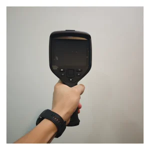 FLIR E86 464×348 高级红外热像仪 产品主图