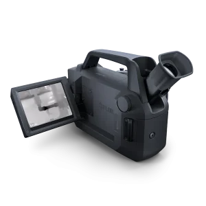 FLIR G343 二氧化碳光学气体成像仪