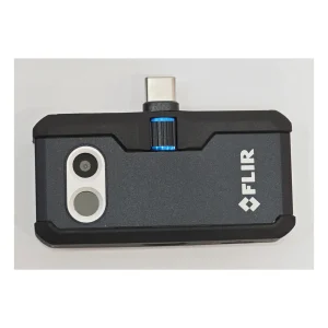 FLIR ONE Pro Android 手机红外热像仪 产品主图