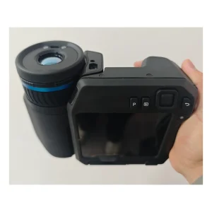 FLIR T540 464×348 专业红外热像仪 产品主图
