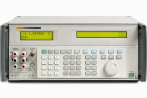 Fluke Calibration 5522A 多产品校准器（已停产）