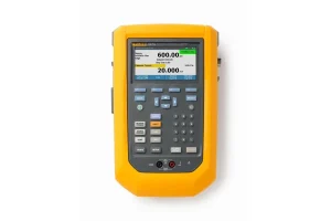 Fluke 729 Pro 7M 自动压力校准器