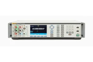 Fluke Calibration 8588A 8.5 位参考级数字万用表