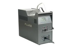 Fluke Calibration 9190A 超低温现场计量炉