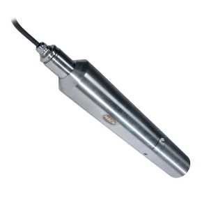 Hach NT3100sc 在线紫外硝酸盐传感器