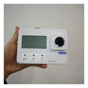 Hanna HI97712 便携式铝离子光度计 产品主图