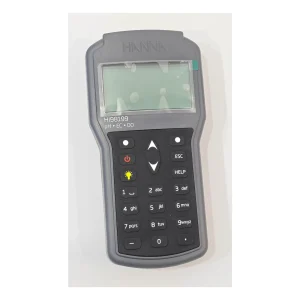 Hanna HI98199 可换探头多参数水质仪 产品主图
