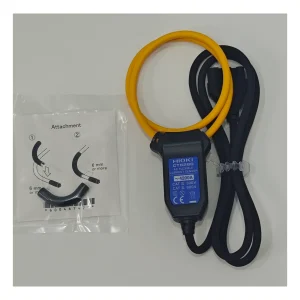 HIOKI CT6280 4200 A 柔性交流电流传感器 产品主图