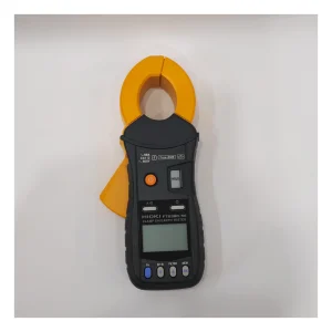 HIOKI FT6380-50 钳形接地电阻测试仪 产品主图