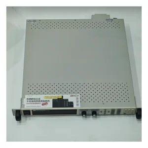 ITECH IT6502D 80 V 60 A 宽范围直流电源 产品主图