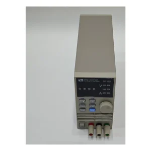 ITECH IT6720 60 V 5 A 数控直流电源 产品主图
