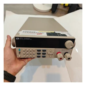 ITECH IT8513A+ 150 V 60 A 可编程直流电子负载 产品主图