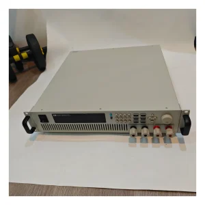 ITECH IT8514B+ 500 V 60 A 可编程直流电子负载 产品主图