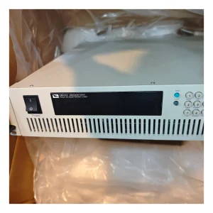 ITECH IT8514C+ 120 V 240 A 可编程直流电子负载 产品主图