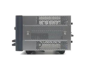 Keysight N6705C 600 W 直流电源分析仪
