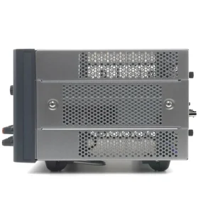 Keysight N6705C 600 W 直流电源分析仪