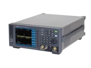 Keysight N9321C 4 GHz 基础频谱分析仪