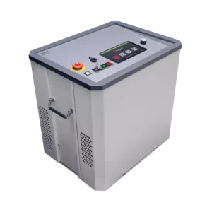 Megger VLF Sine 45 kV 中压电缆耐压与介损测试系统