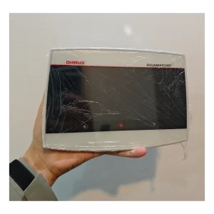 OHAUS AB33M1 台式多参数水质分析仪 产品主图