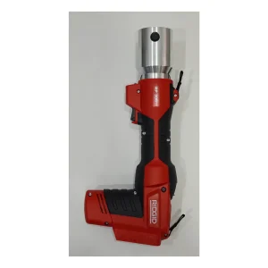 RIDGID RP306 32 kN 电动液压压接工具 产品主图