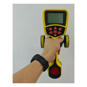 RIDGID SeekTech SR-20 地下管线定位仪 产品主图