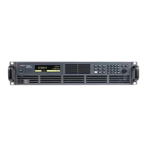 Keysight EL4945A 直流电子负载白底主图