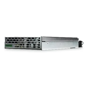 Keysight N6786A SMU 模块白底主图
