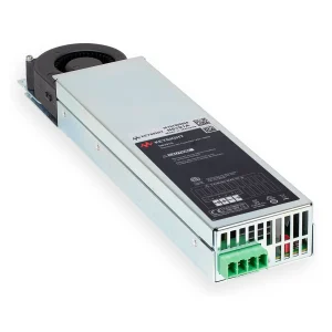 Keysight N6791A 直流电子负载白底主图
