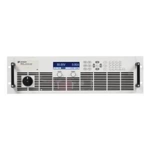 Keysight N8925A 系统直流电源白底主图
