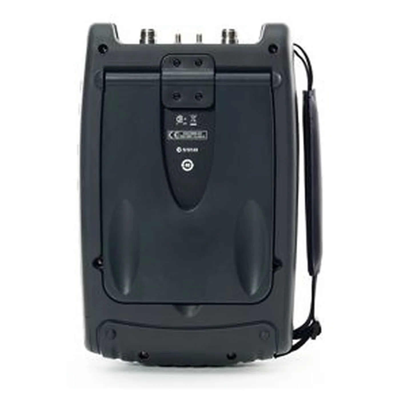 Keysight N9916A 产品外观与细节图