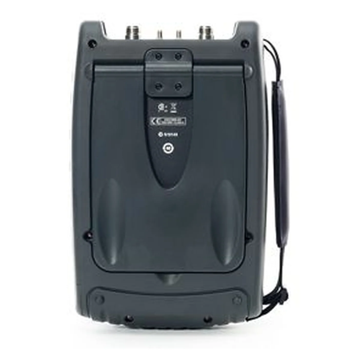 Keysight N9917A 产品外观与细节图