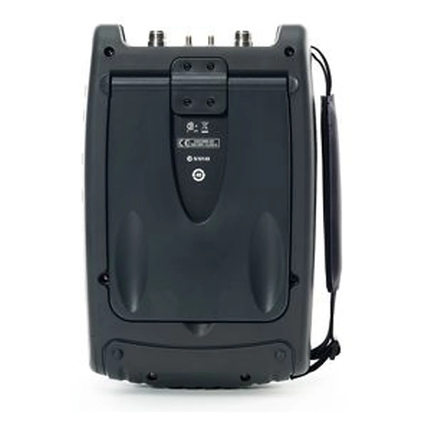 Keysight N9936A 产品外观与细节图