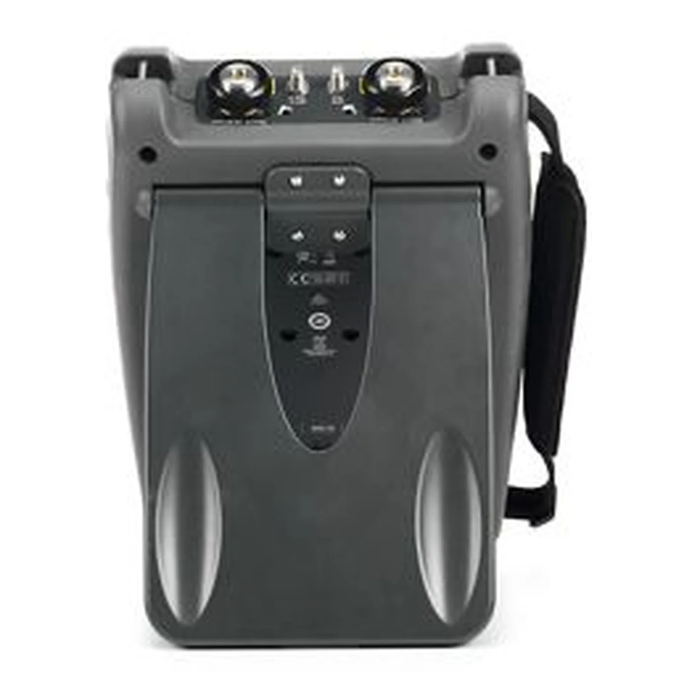 Keysight N9950A 产品外观与细节图