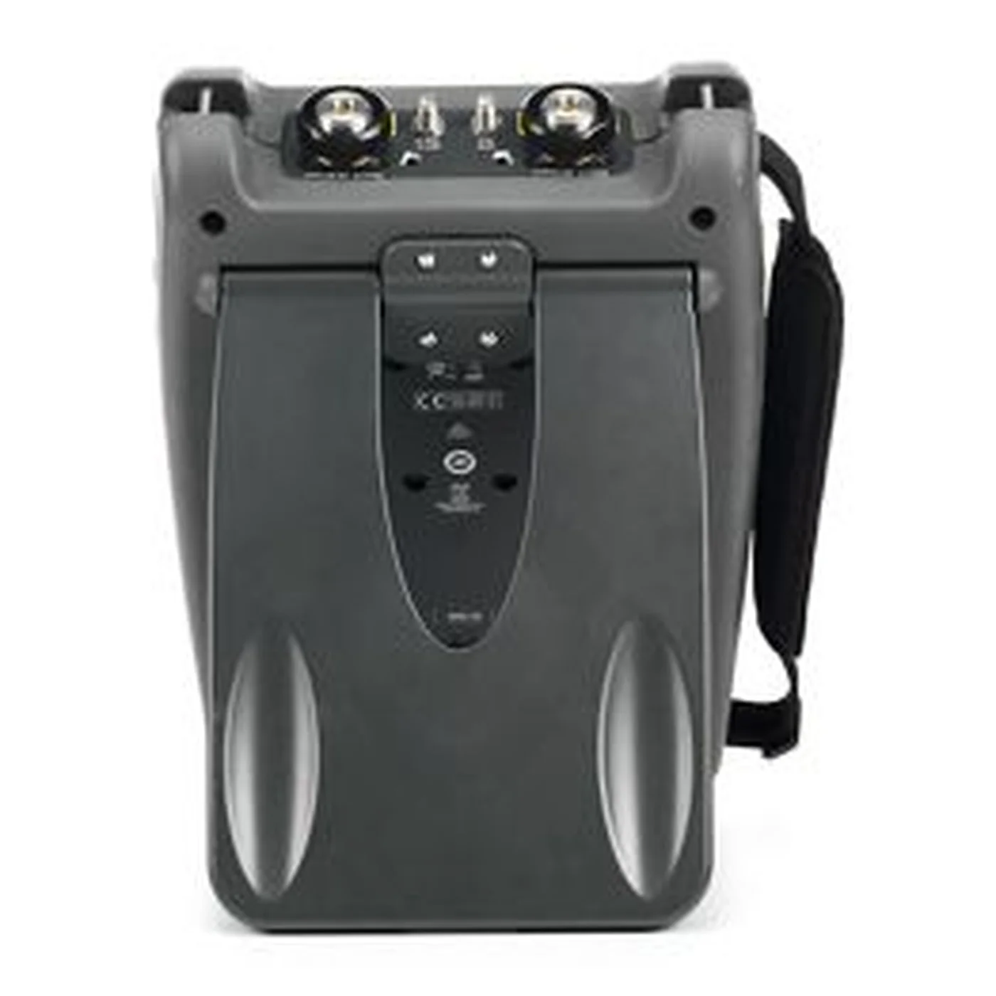 Keysight N9952A 产品外观与细节图
