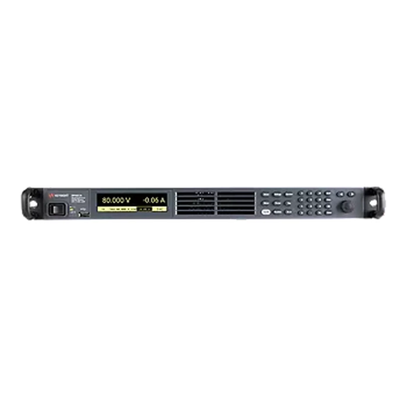 Keysight RP5923A 双向回馈式直流电源白底主图