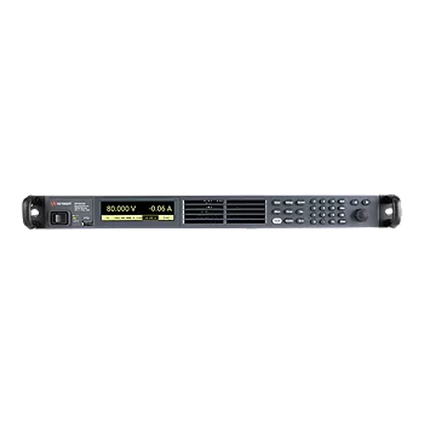 Keysight RP5933A 双向回馈式直流电源白底主图