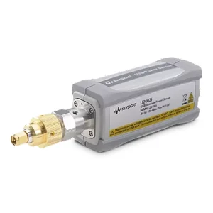 Keysight U2002H USB 功率传感器白底主图