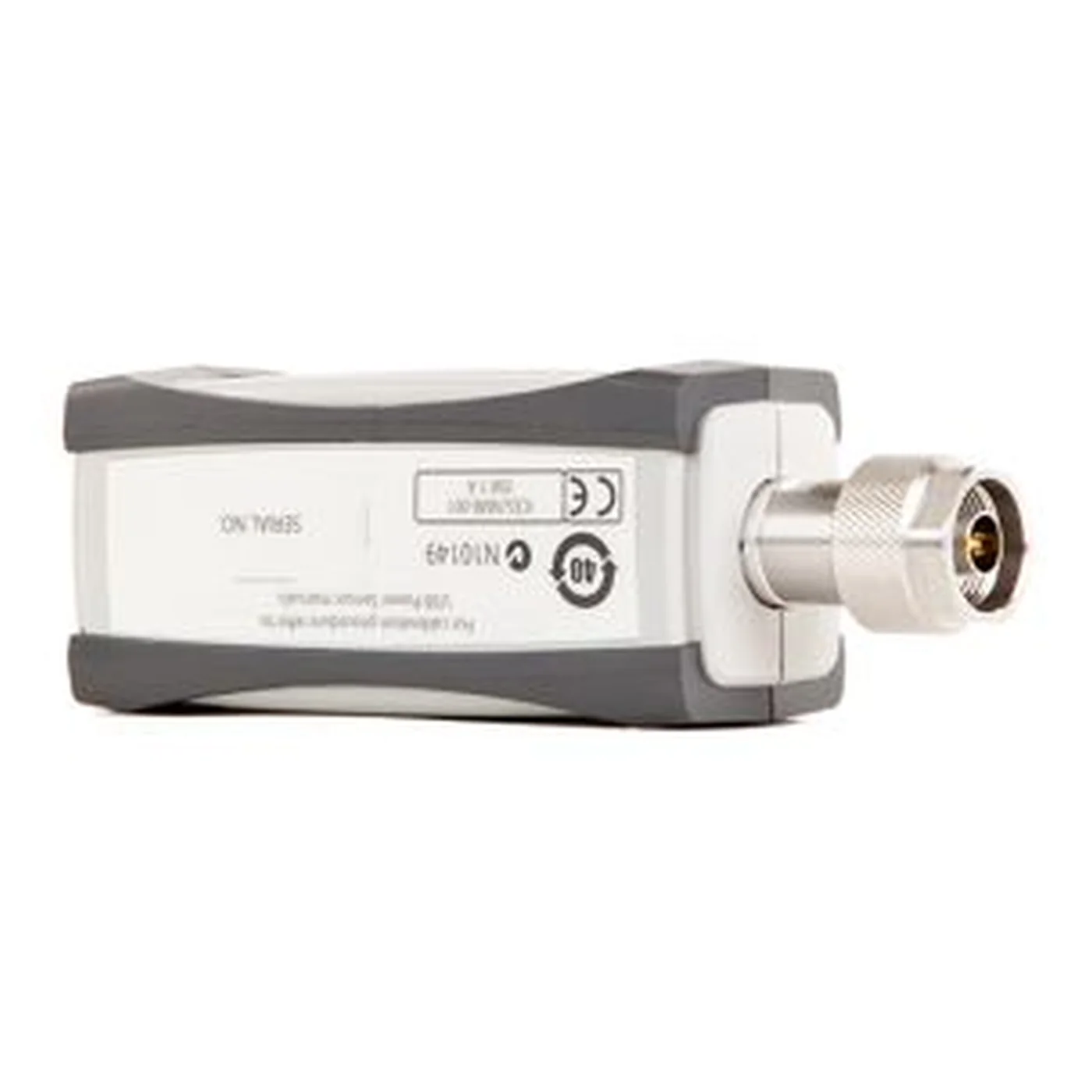 Keysight U2021XA 产品外观与细节图