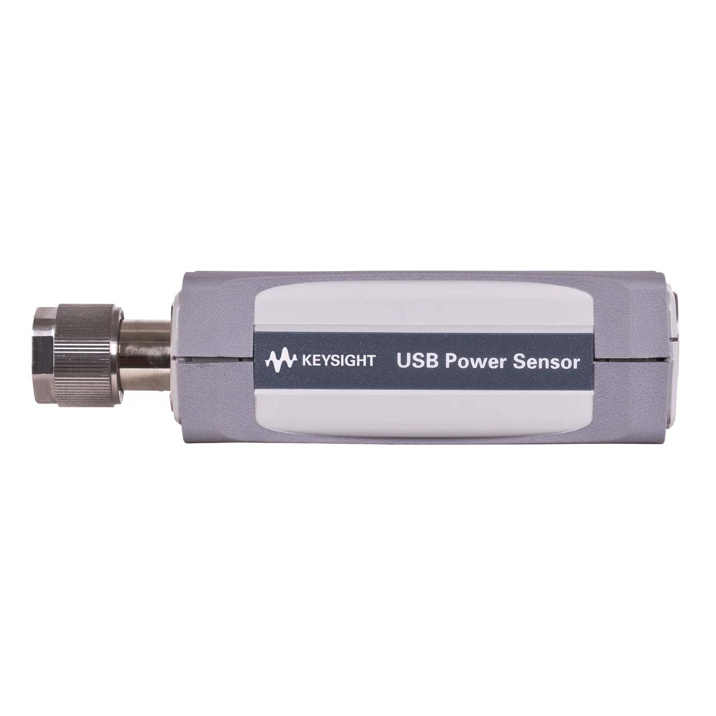 Keysight U8485A USB 功率传感器白底主图